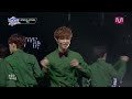 Exo_Christmas Day (Christmas Day by Exo of Mcountdown 2013.12.19)