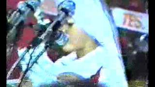 1 Prof Dr Necmetti̇n Erbakan Adi̇l İlmi̇ Düzen Rp Mani̇sa Konuşmasi 1 Cd Clip0