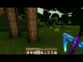 Let's Play Minecraft #999.996 Deutsch] [HD] - Rock meine Welt, Jimi-Blue!