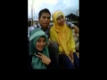 Ariembi band
Rindu masa lalu