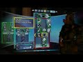 Borderlands 2 - Axton vs Ancient Dragons Solo - Max Shields