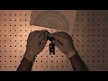 spectrometer