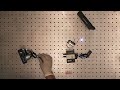 spectrometer