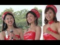 ZENTsweeties2018 【斜横】レースクイーン スーパーGT編 富士スピードウェイ 2018.08.04