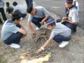 Himpunan Aktiviti Ppkibp Smk Sultan Omar 2010 images Himpunan Aktiviti Ppkibp Smk Sultan Omar 2010