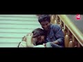 Diwranna Behe Neda Sinhala New Song 2018