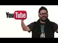Top 10 YouTube Videos of 2014
