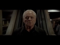 Solace Official International 1 2015 Colin Farrell Anthony Hopkins Movie images Solace Official International 1 2015 Colin Farrell Anthony Hopkins Movie
