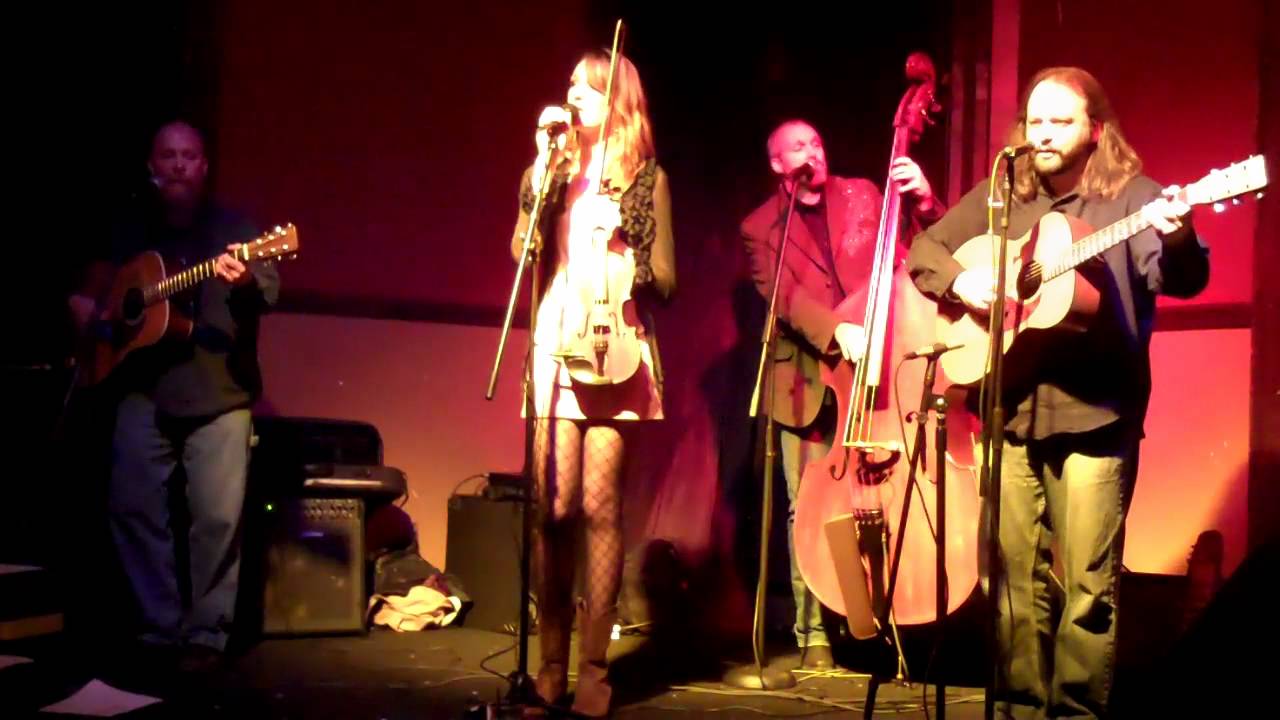 Fairport Convention If I Had A Ribbon Bow If Stomp Fairport Convention If I Had A Ribbon Bow If Stomp