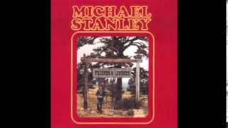 Watch Michael Stanley Lets Get The Show On The Road video