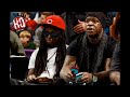 free weezy
