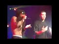 free weezy