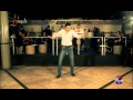 TV Persia Dance 2012 Düsseldorf Alman Part 2