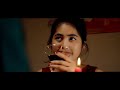 Dei Tang Phi||Khasi Romantic song||Standwell Manih||Emsalon Nongbet(official music video)