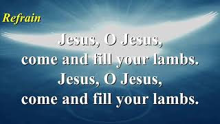 First United Methodist Church of Carlyle Live Worship Service