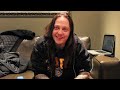 HYPOCRISY_About the album