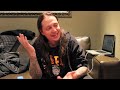 HYPOCRISY_About the album