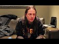 HYPOCRISY_About the album
