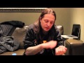 HYPOCRISY_About the album