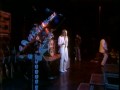 Cheap Trick - Surrender - Midnight Special