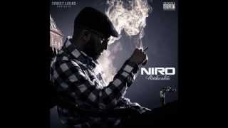 Watch Niro On Arrive video