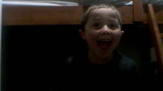 Funny stupid songs part one