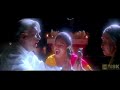 Pachai Kiligal Tholodu (Remastered) - Indian (1996) - K.J.Yesudas