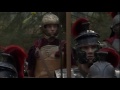Rome: The Rise and Fall of an Empire - Episode 3: Julius Caesar (Documentary)