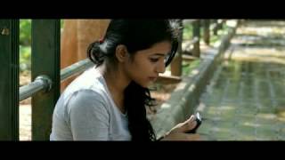 Just Another Day Shortfilm Molestation