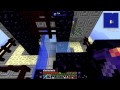 Minecraft: Zueljin's Great Adventure - Modded Survival Ep6 [Portal]