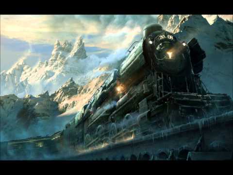 Bahnsteig 8 Video