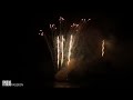 | HD | Incredible fireworks scenes... - Chinese New Year ecards - Events Greeting Cards