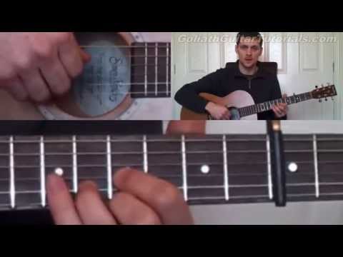 How To Play My Heart Will Go On - Titanic Theme - Like Sungha...