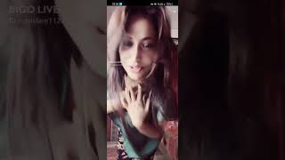 Hot Dance From Bigo