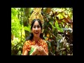 SINETRON SATRIA TAMAN BALI EPISODE 1 SEGMENT 01 #3 SINETRON SATRIA TAMAN BALI EPISODE 1 SEGMENT 01 #2