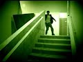 Serum 8 - Exit [diasdefuria.net]