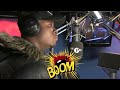 ROADMAN SHEIKH | the ting goes SKRRRA LYRICS | MANS NOT HOT | COMPILATION REMIX | roadman shaq