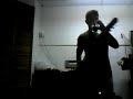 Boy Sets Fire - After The Eulogy