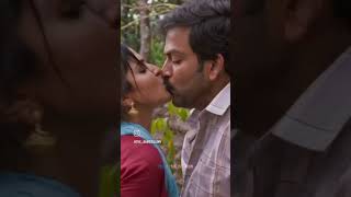 Aadujeevitham.