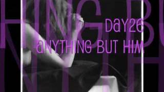 Watch Day26 Anything video