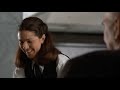 Memorable Movie Scenes Sweet November 2001