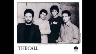 Watch Call Memory video