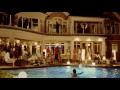 Hit Me Up Video preview