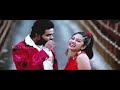 Suriyan Satta Kalloori | Kajni , Mithra | Tamil Full Movie Video Songs in Suriyan Satta Kalloori ...