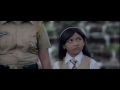 Shivaay Full Movie 2016