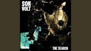 Watch Son Volt Circadian Rhythm video