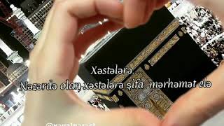 Dini Statuslar Whatsapp Üçün Maraqlı Statuslar Whatsapp Ucun Video Status