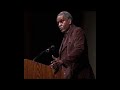 Gerald Horne - Iran May Rethink Nuclear Policy in Light of Threat From Israel, Garland Nixon Dr Leon