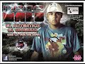 video de musica NENE MALO TODOS SUS TEMAS