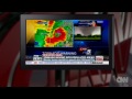 Kevin Durant on how the tornado destruction changed him